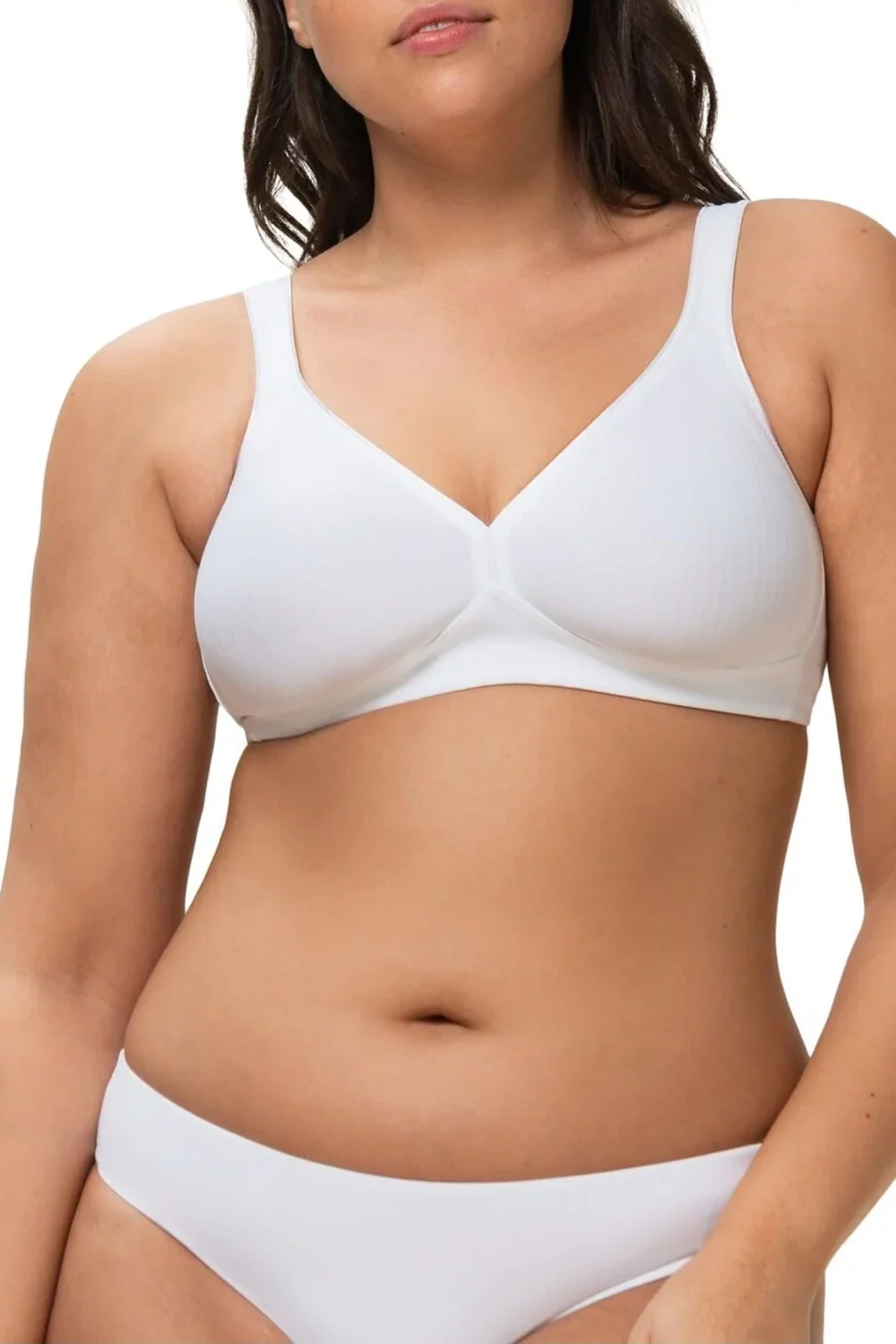 prod_354786_prev_0_1668170655