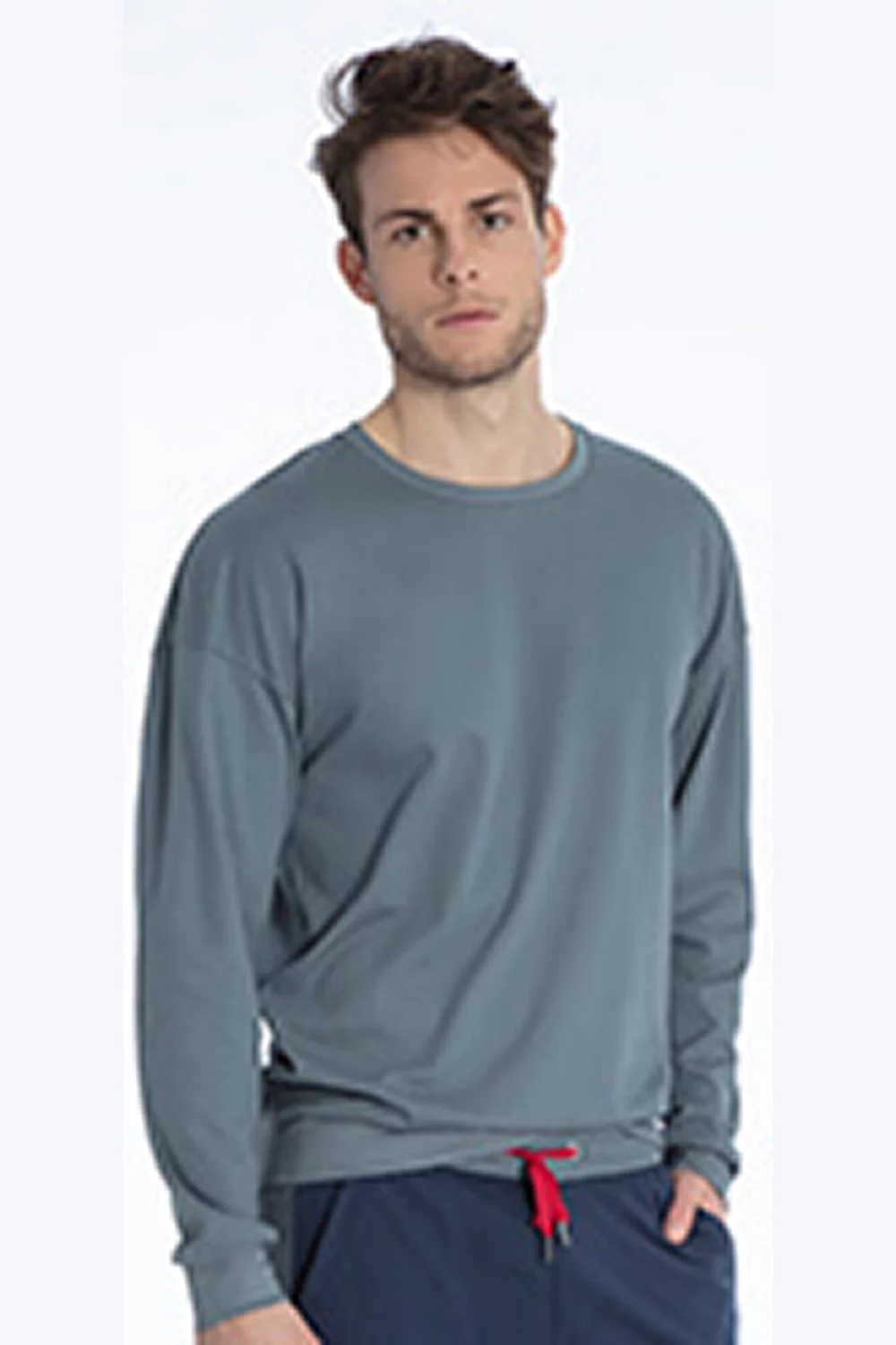 prod_365366_prev_0_1532690907