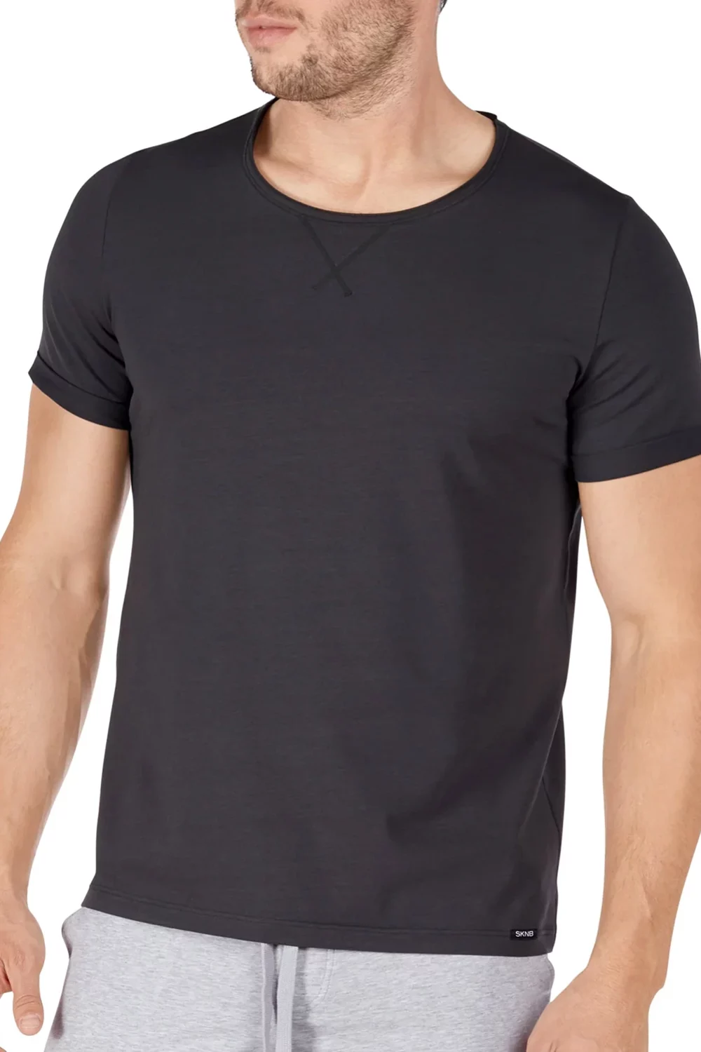 prod_378932_prev_0_1549623482