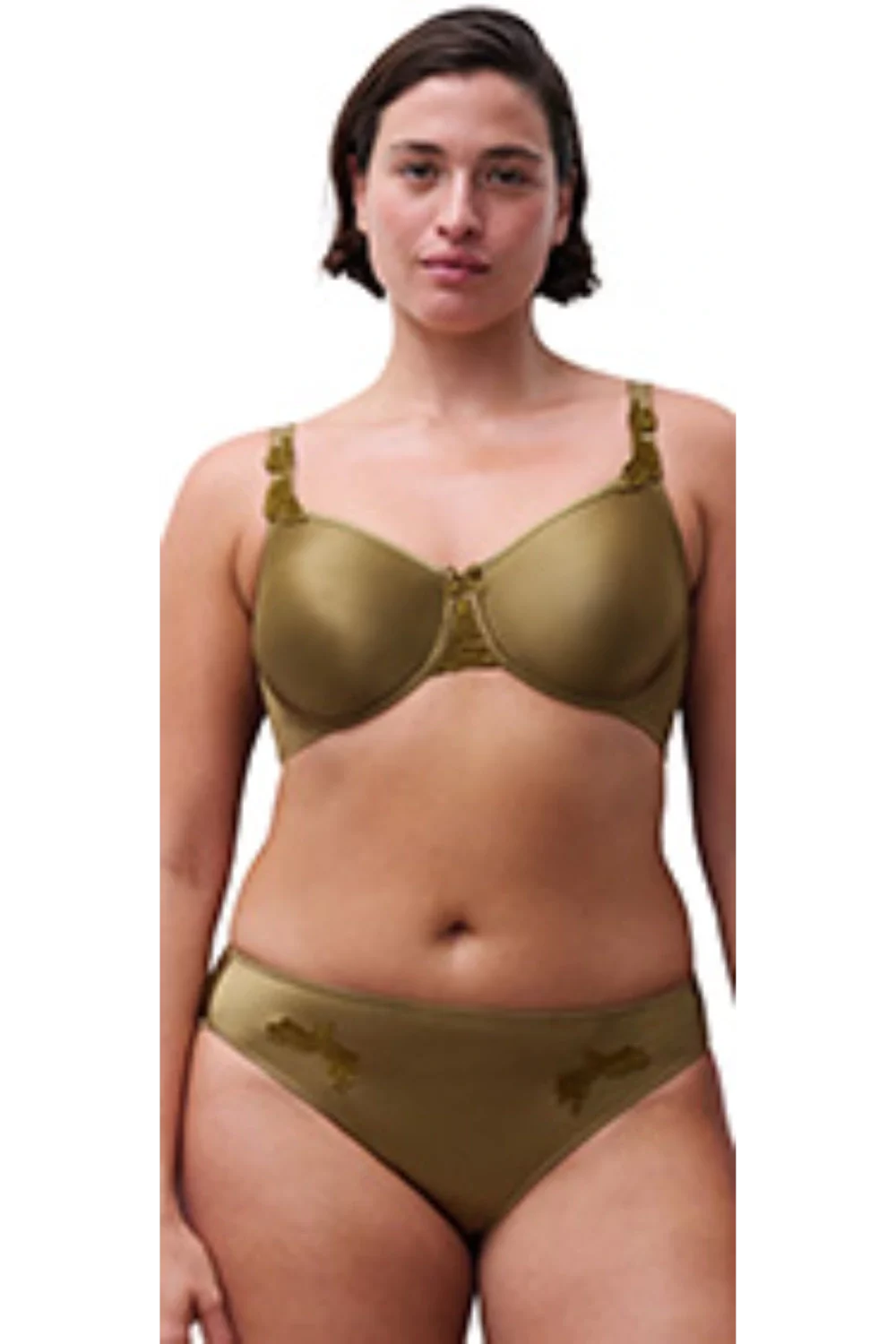 prod_3951_prev_0_1763994343