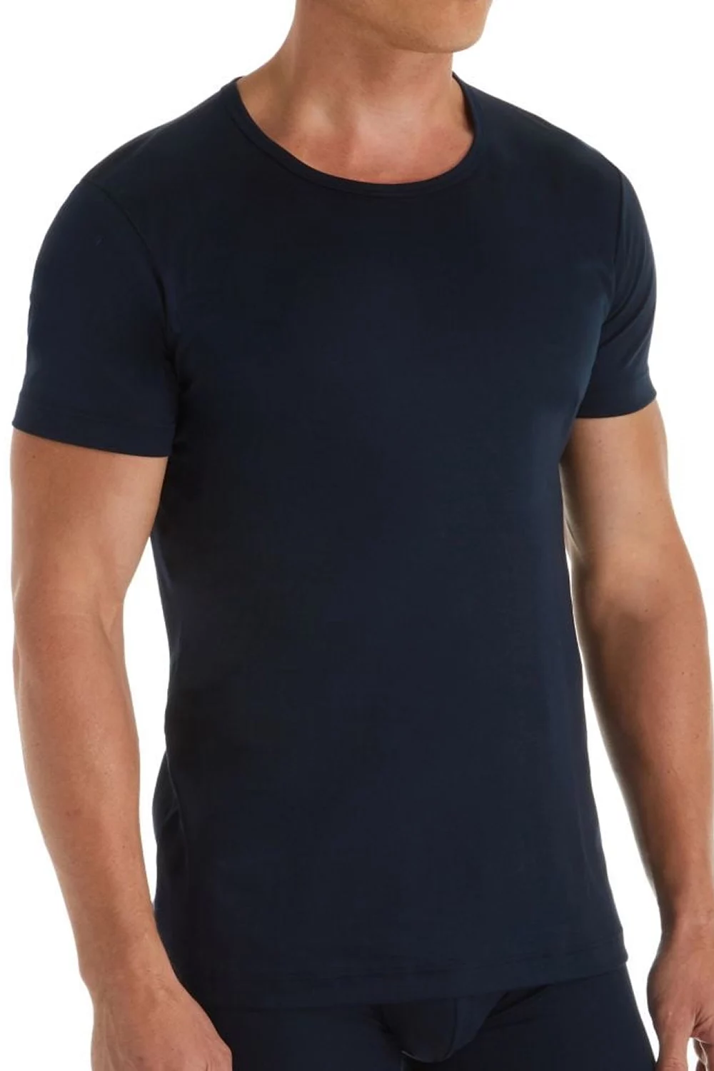 prod_398011_prev_0_1564734840