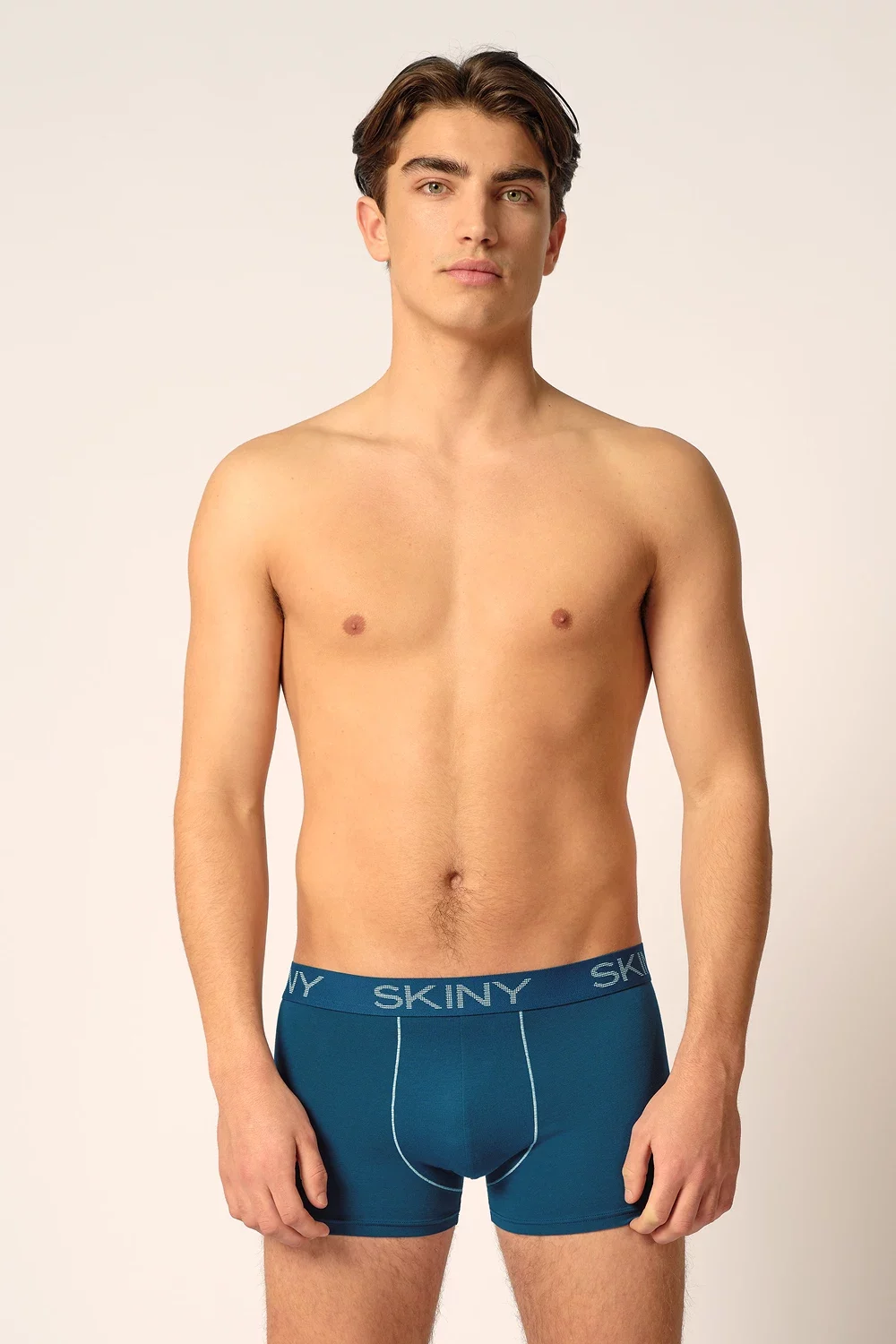 prod_404946_prev_0_1696508303