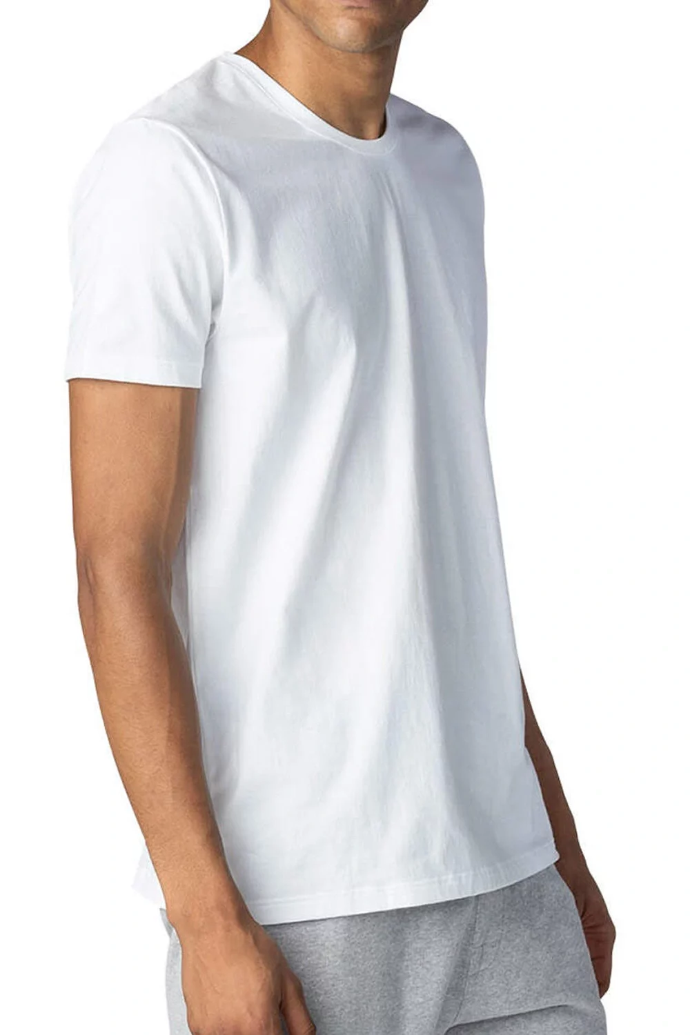 prod_413192_prev_0_1576066820