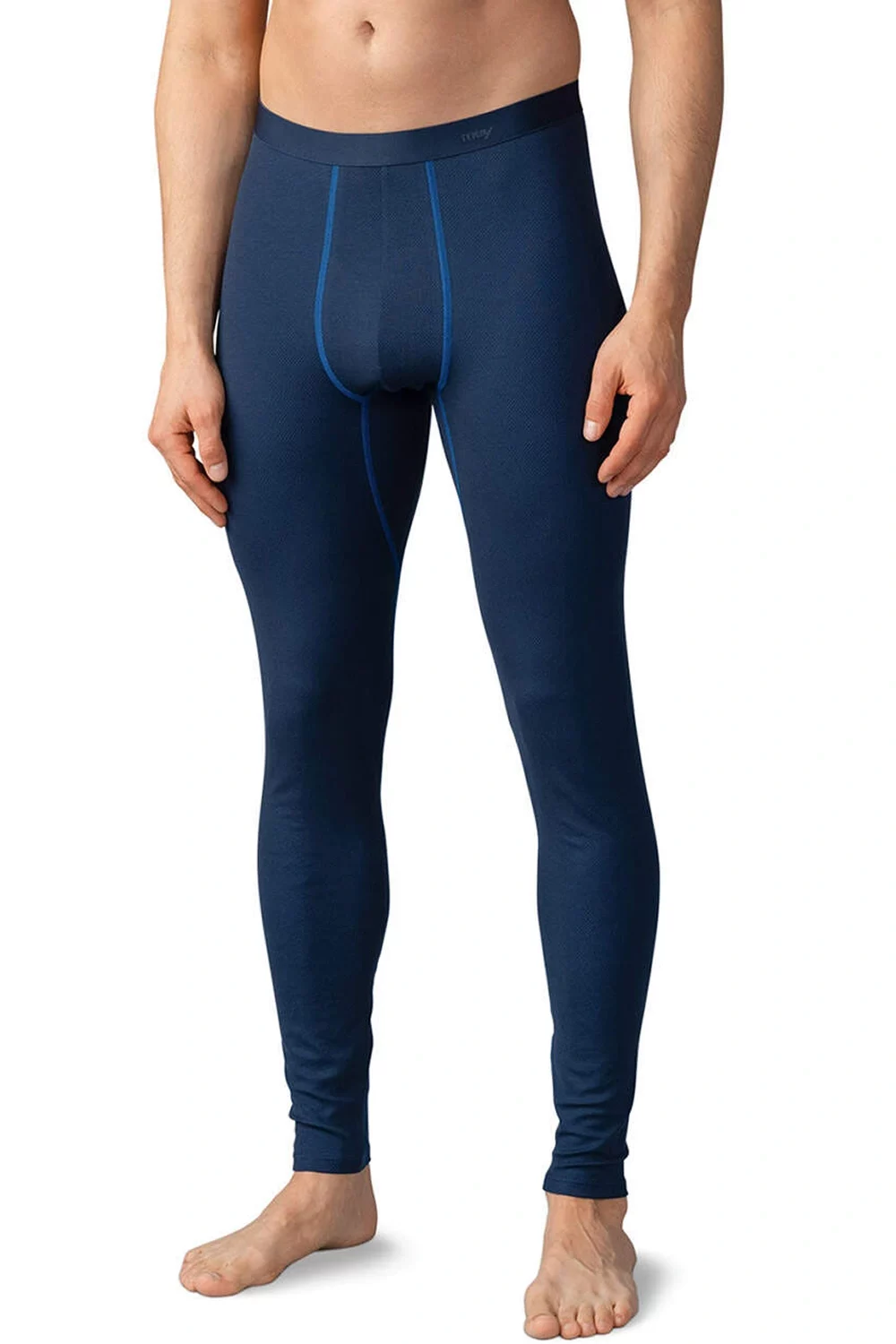 prod_413405_prev_0_1576144751