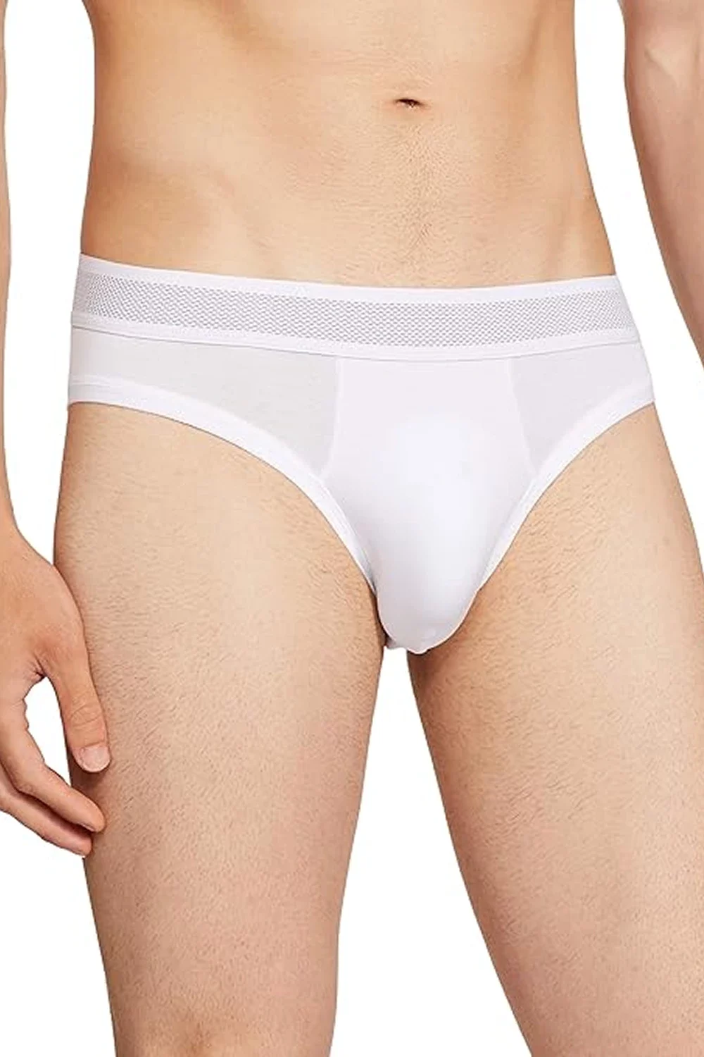 prod_416793_prev_0_1583842951