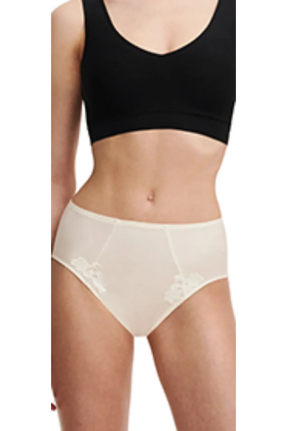 prod_4176_prev_0_1709562634