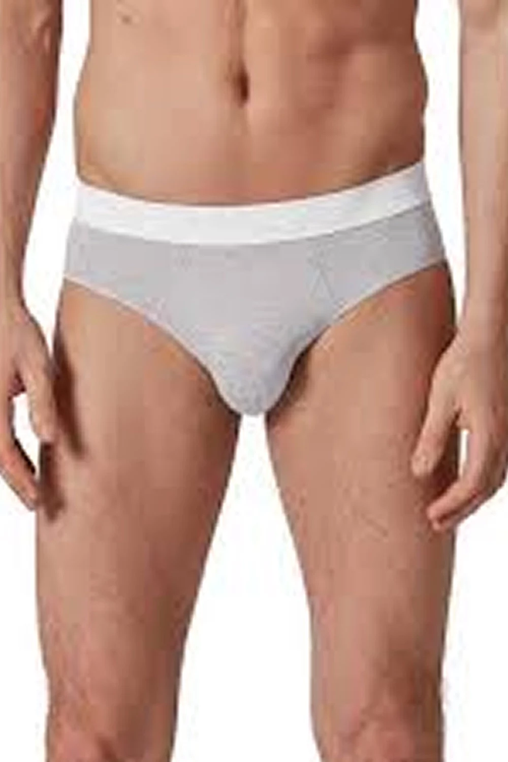 prod_442621_prev_0_1594113370