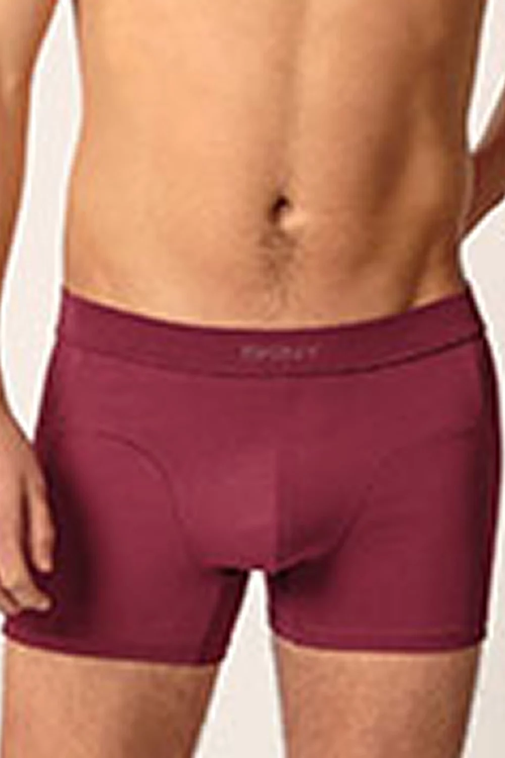 prod_442709_prev_0_1696503474