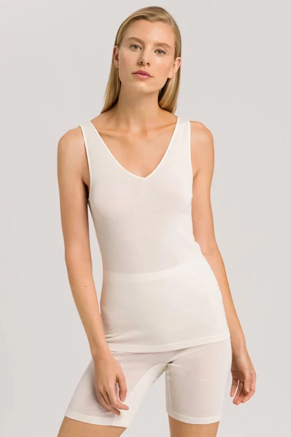 prod_453955_prev_0_1680771671