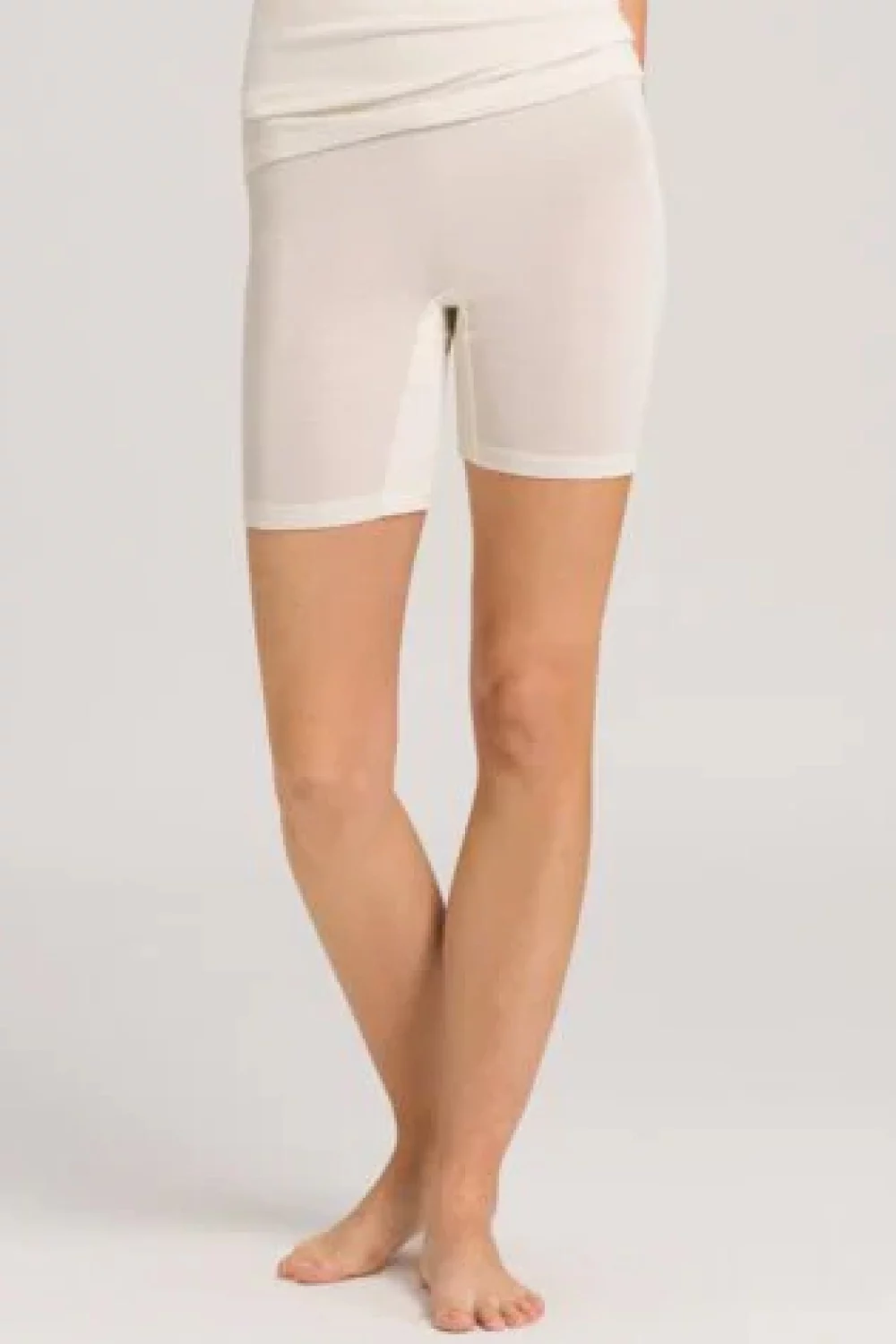 prod_454021_prev_0_1680772674