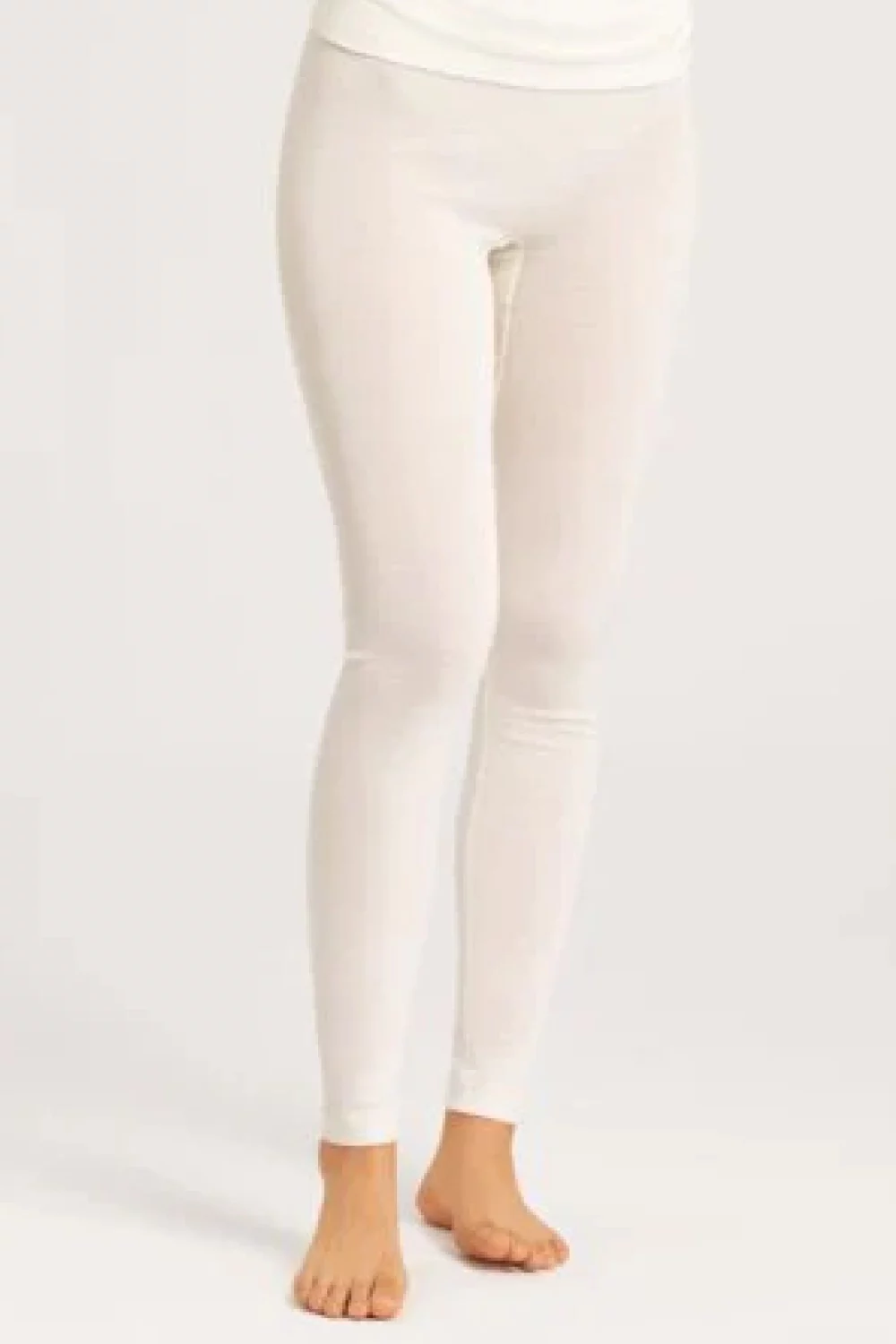 prod_454030_prev_0_1680772773