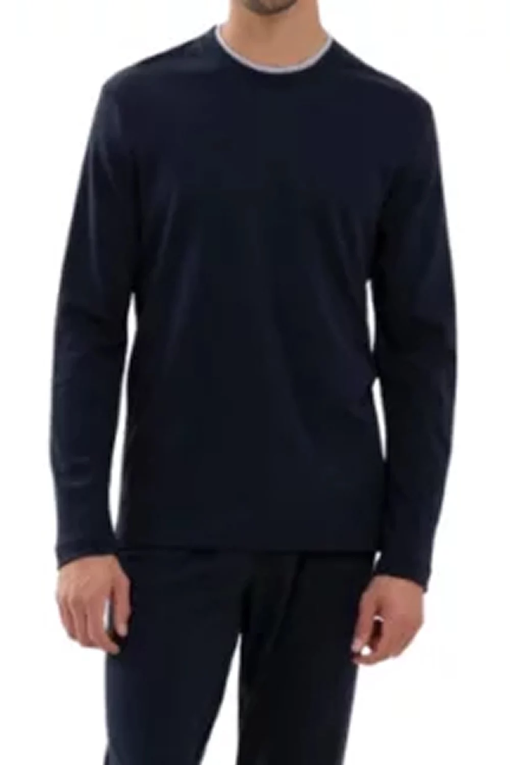 prod_458296_prev_0_1607497786