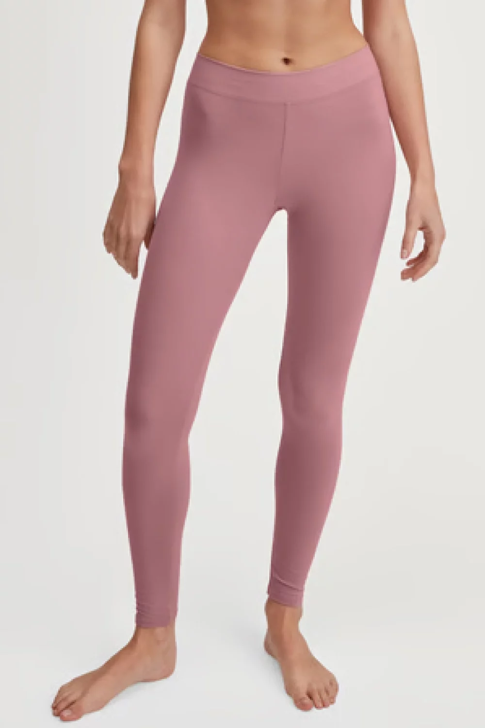 prod_483598_prev_0_1754397804