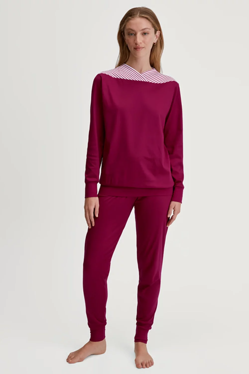 prod_496476_prev_0_1754485951