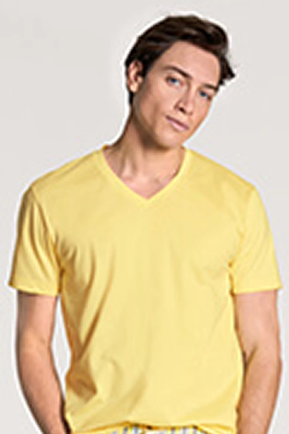 prod_496943_prev_0_1648645448