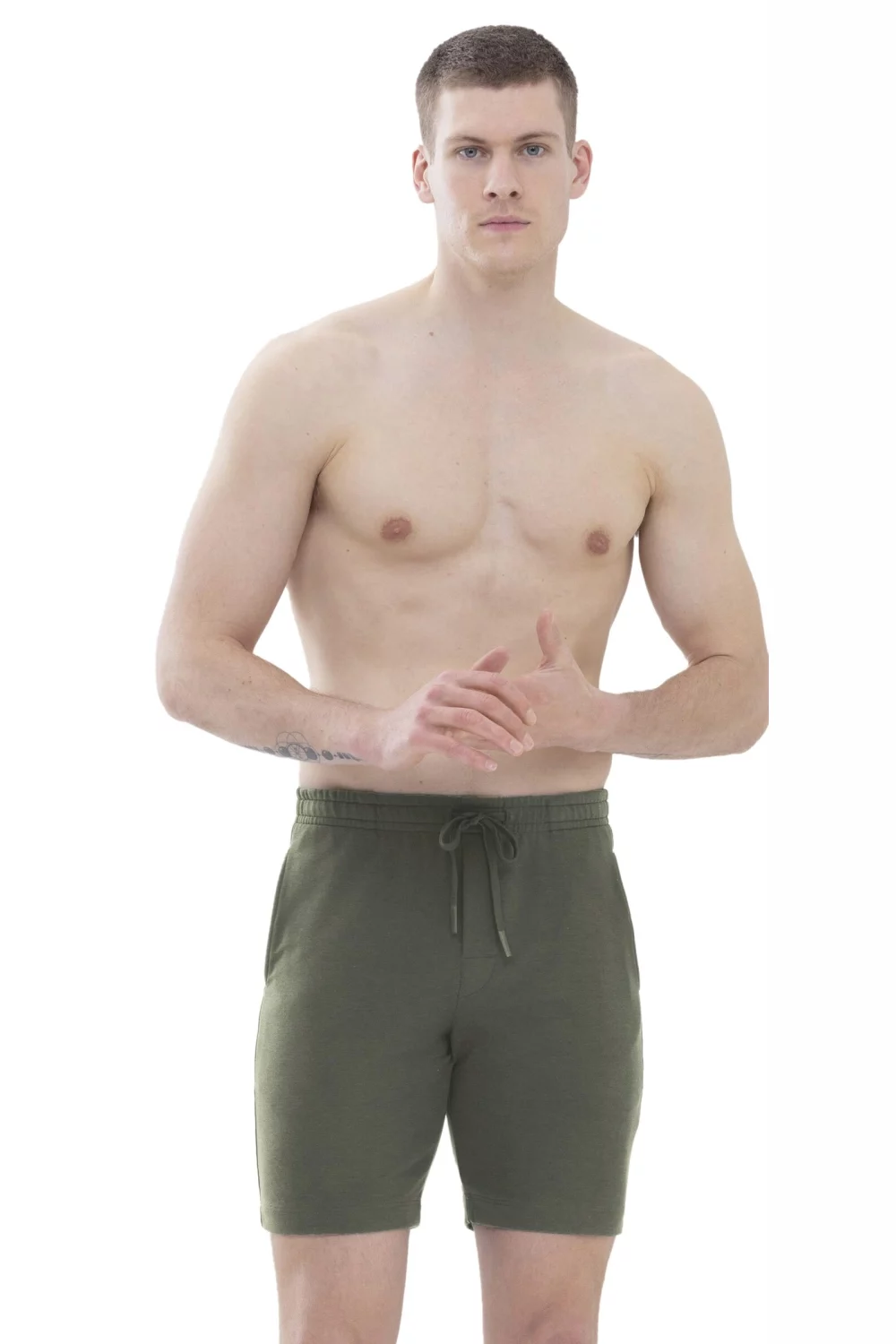 prod_506872_prev_0_1657630242