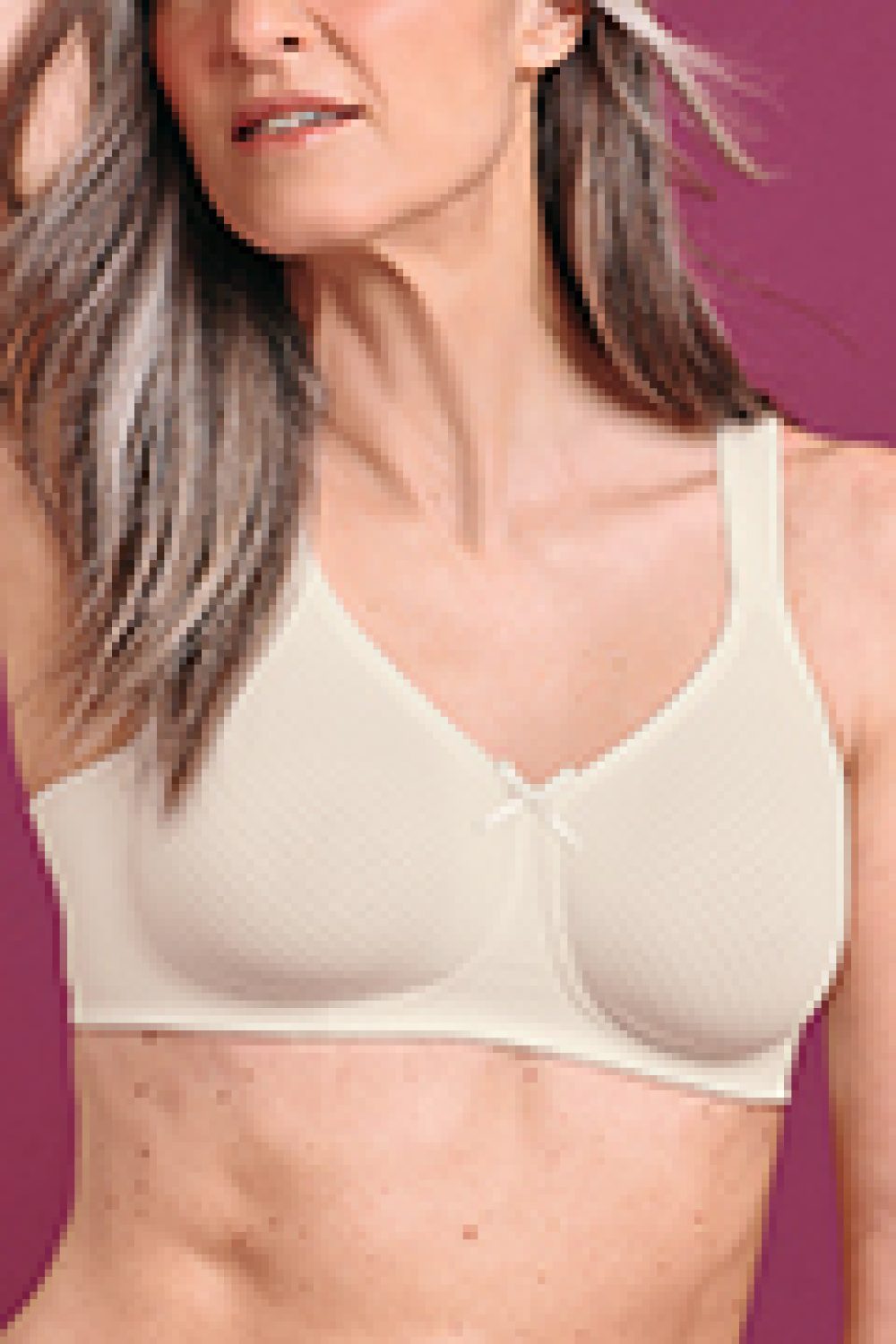 Leni, crystal, Hipster, crystal