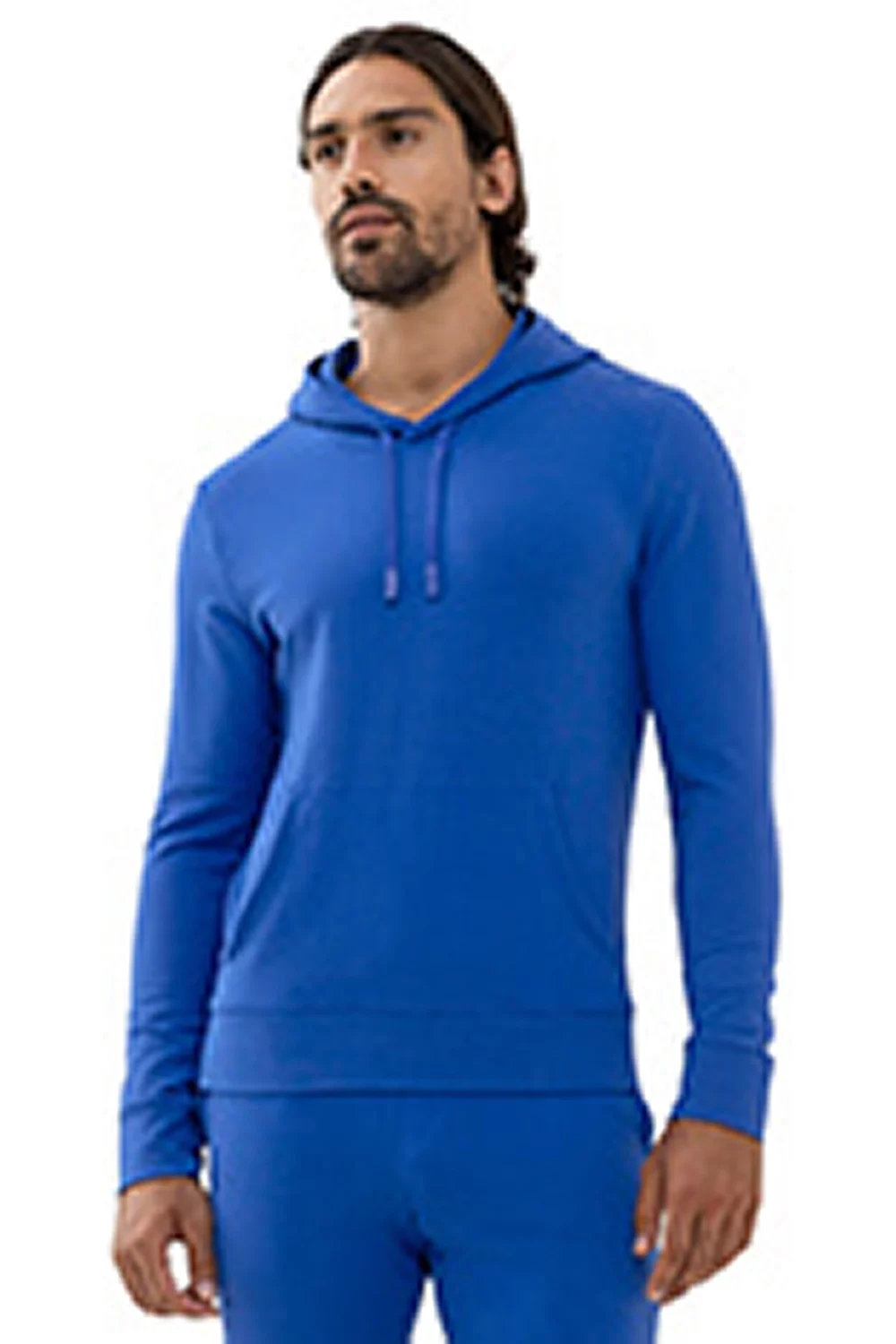 prod_531352_prev_0_1677073080