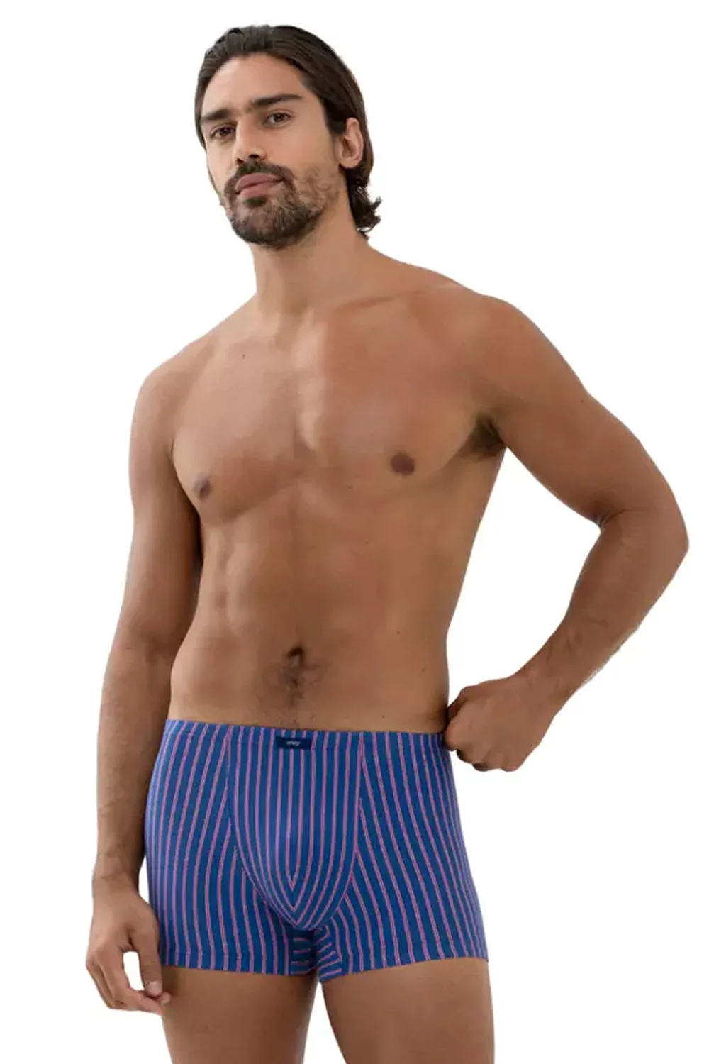 prod_531363_prev_0_1677073975