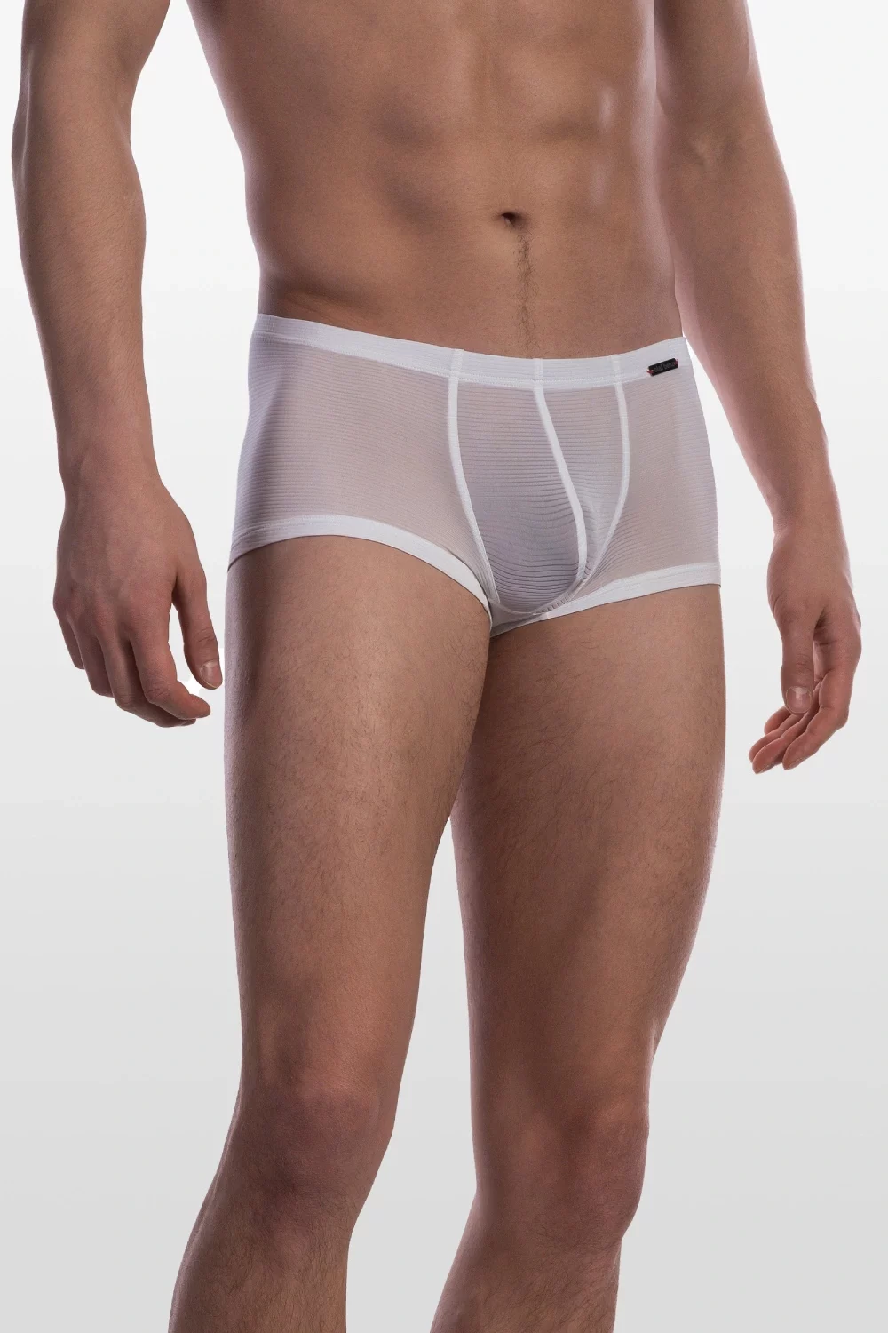 prod_535946_prev_0_1678358048