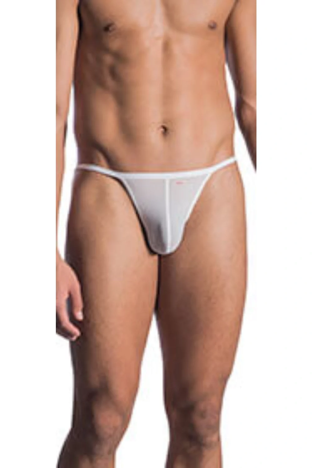 prod_535968_prev_0_1678358527