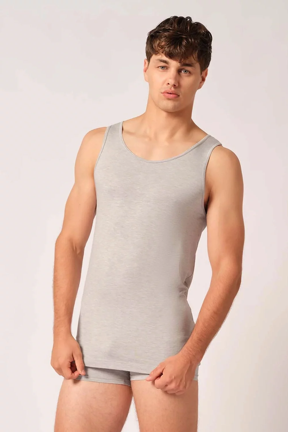 prod_539669_prev_0_1680090142