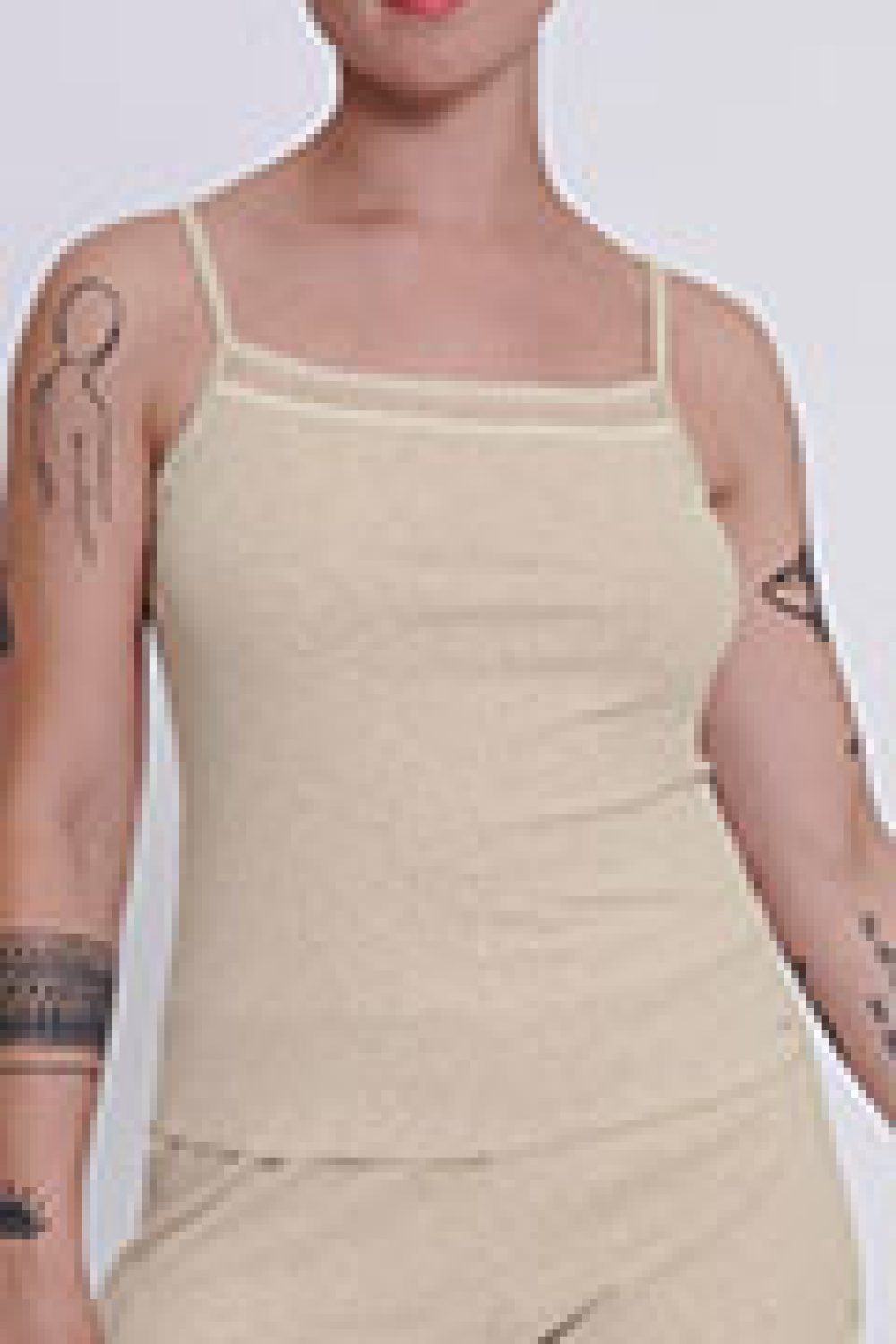 TARGETPATH:/sloggi/SS24/Ecom