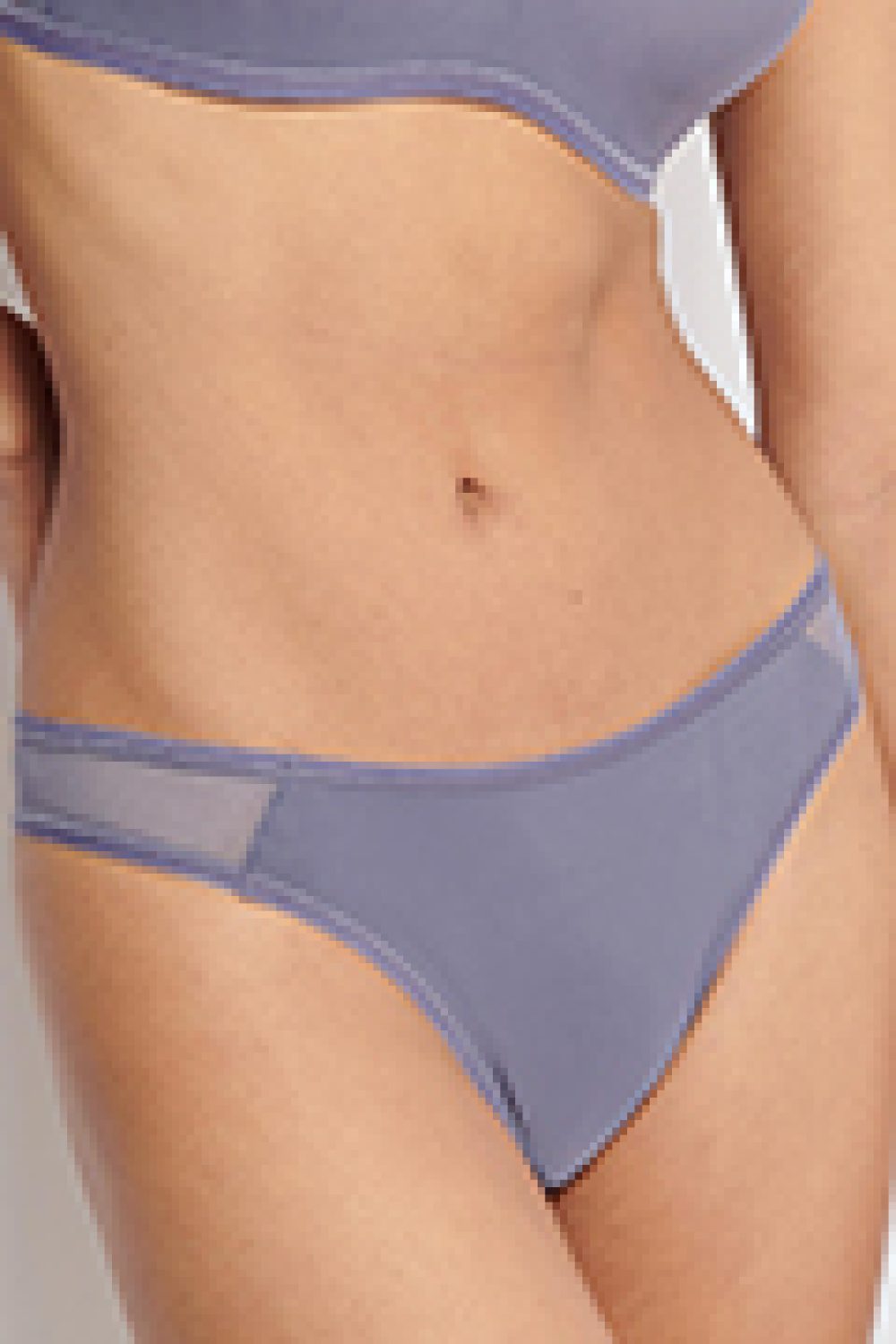 TARGETPATH:/sloggi/AW24/Ecom