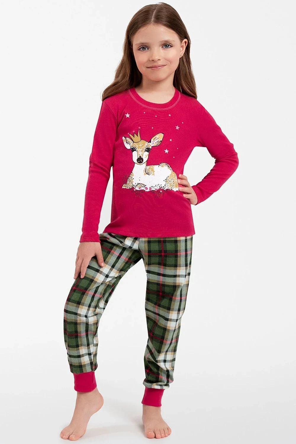 prod_553894_prev_0_1695817968