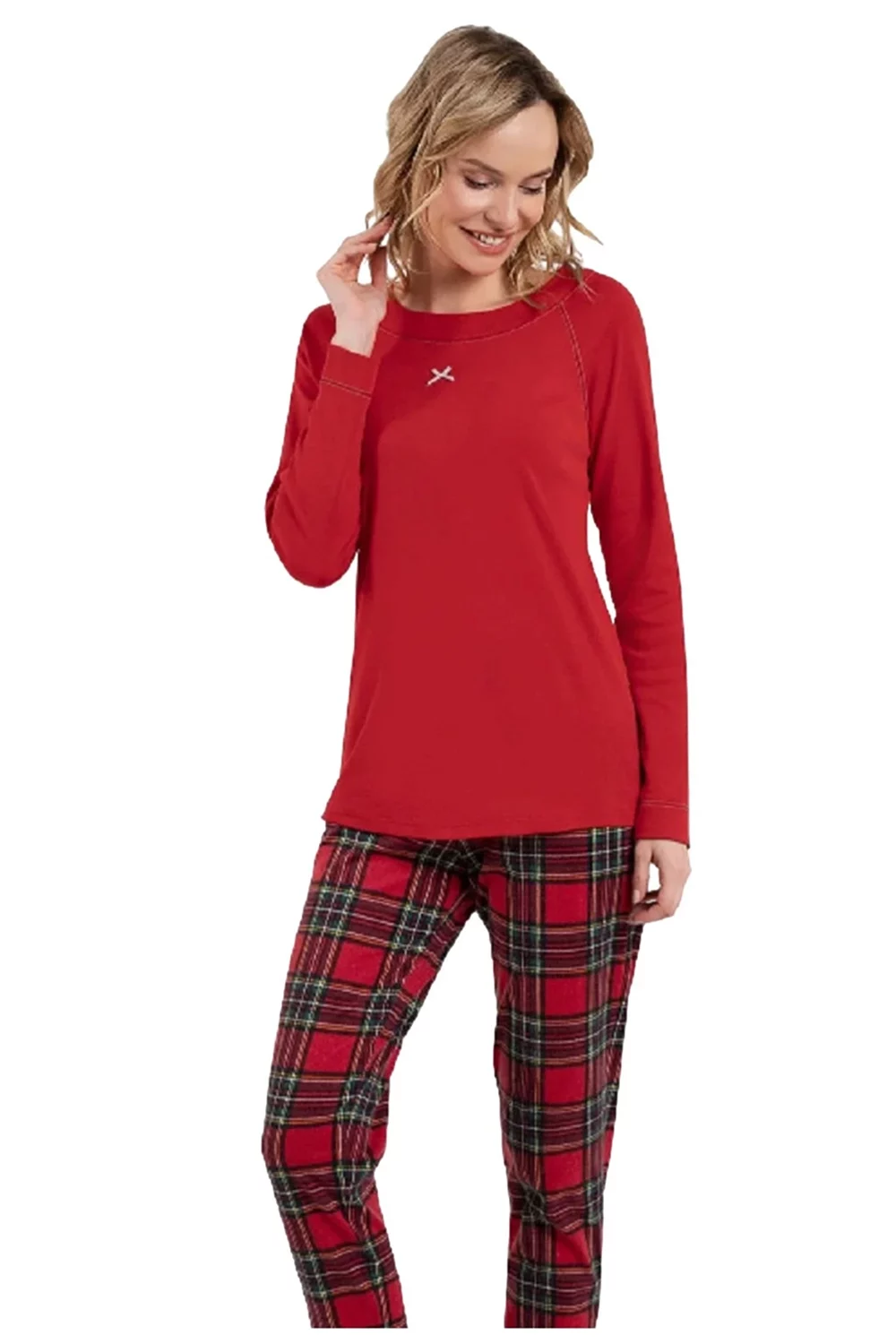 prod_553937_prev_0_1695818750