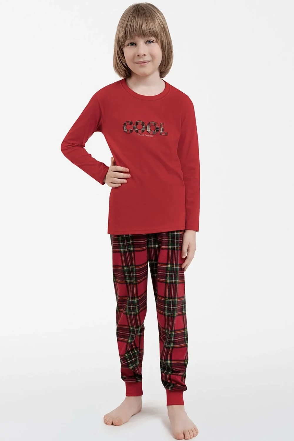 prod_553962_prev_0_1695821009