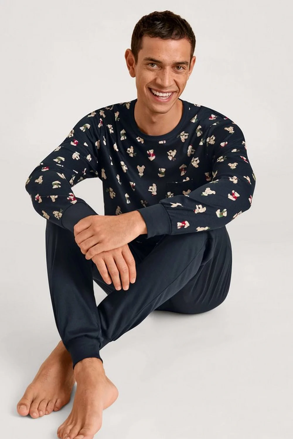 prod_556883_prev_0_1697104077