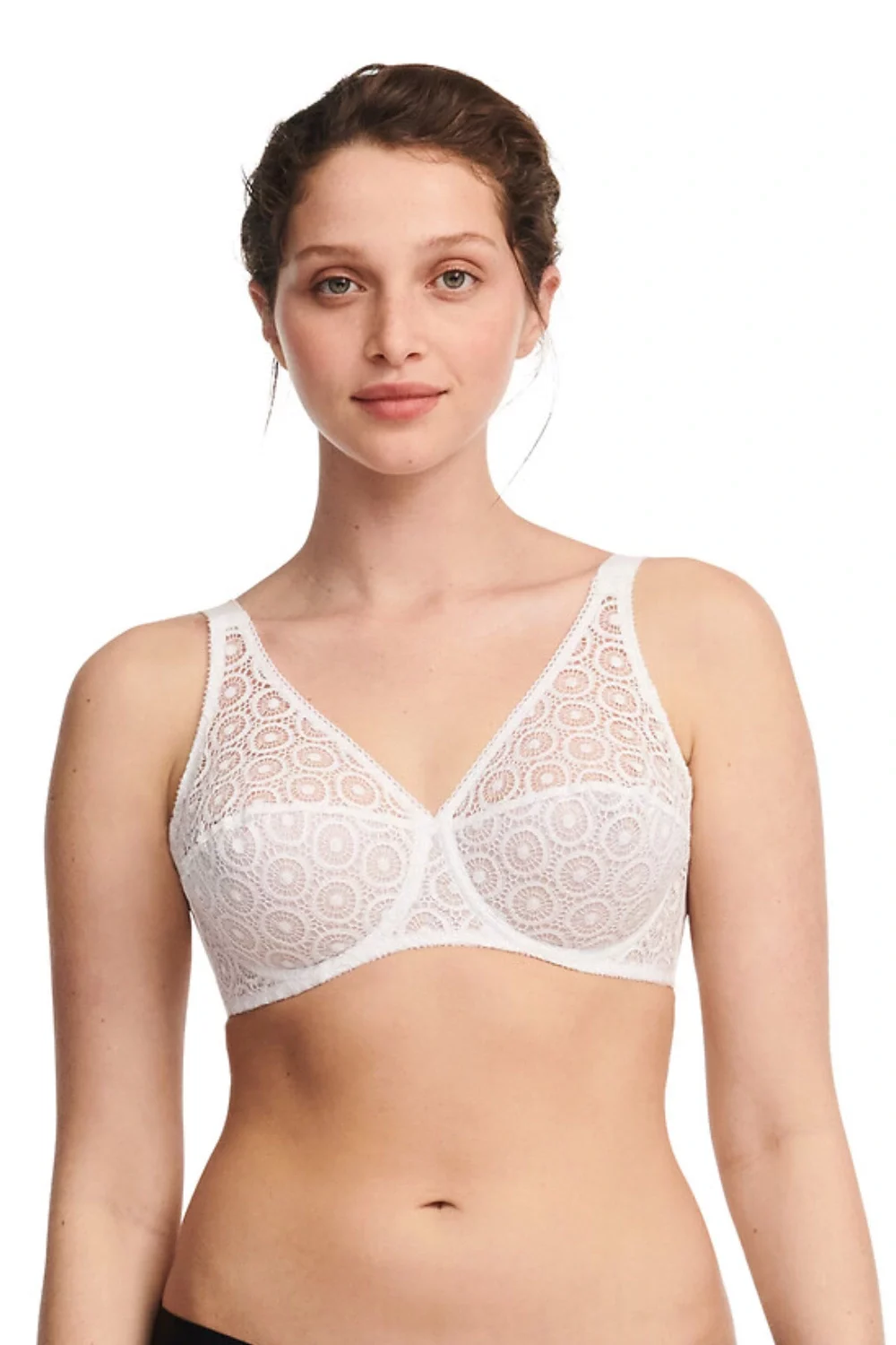 prod_55698_prev_0_1722509682