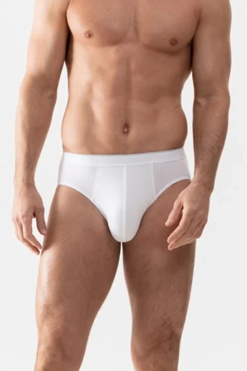 prod_557166_prev_0_1703074905