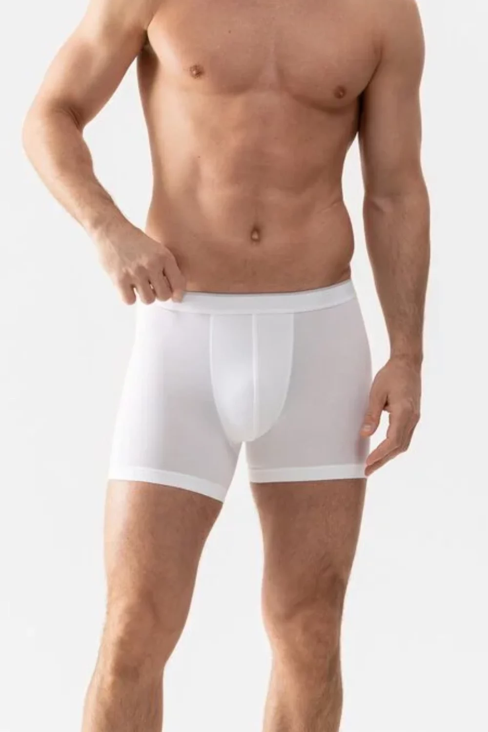 prod_557177_prev_0_1703075231