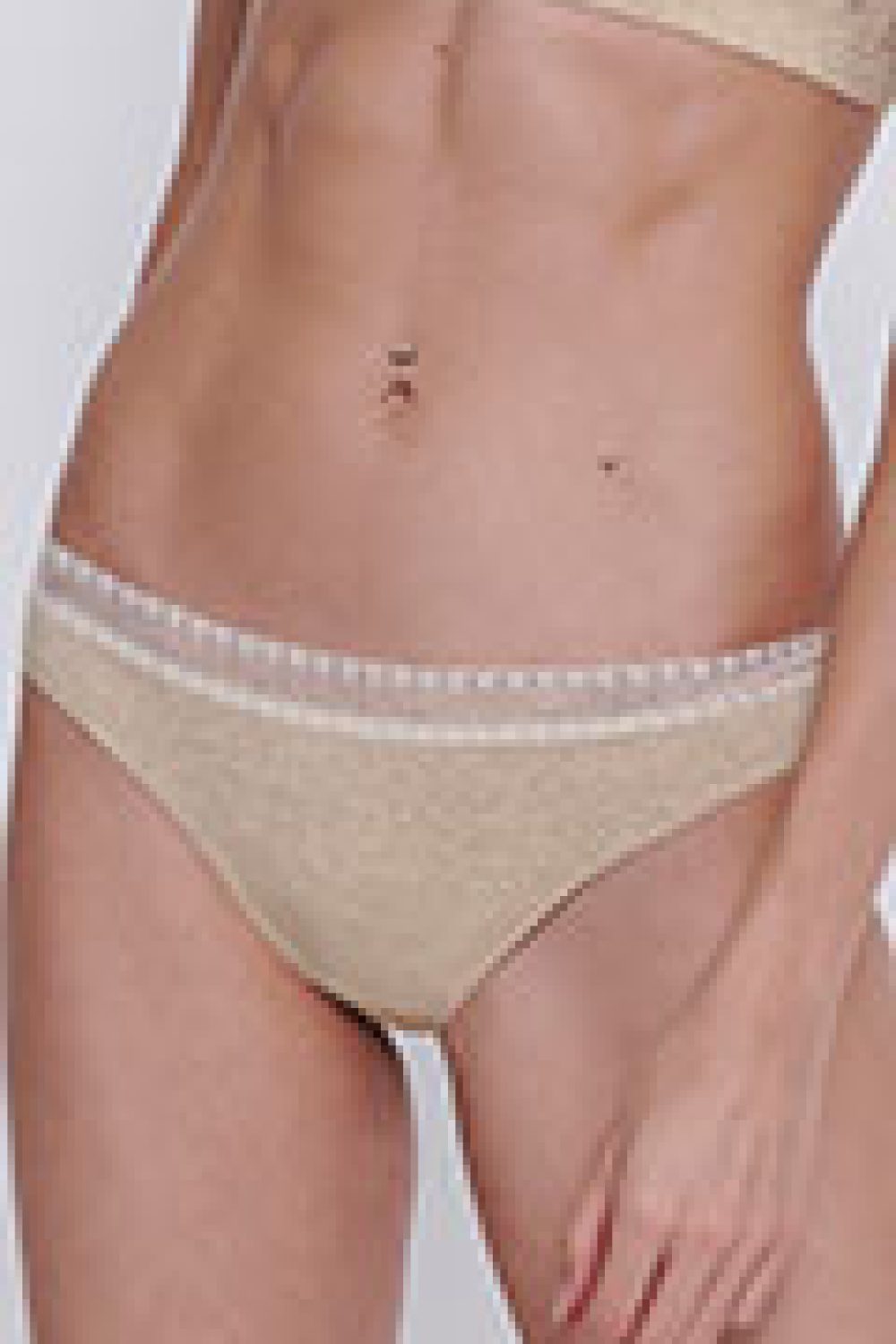 TARGETPATH:/sloggi/SS24/Ecom