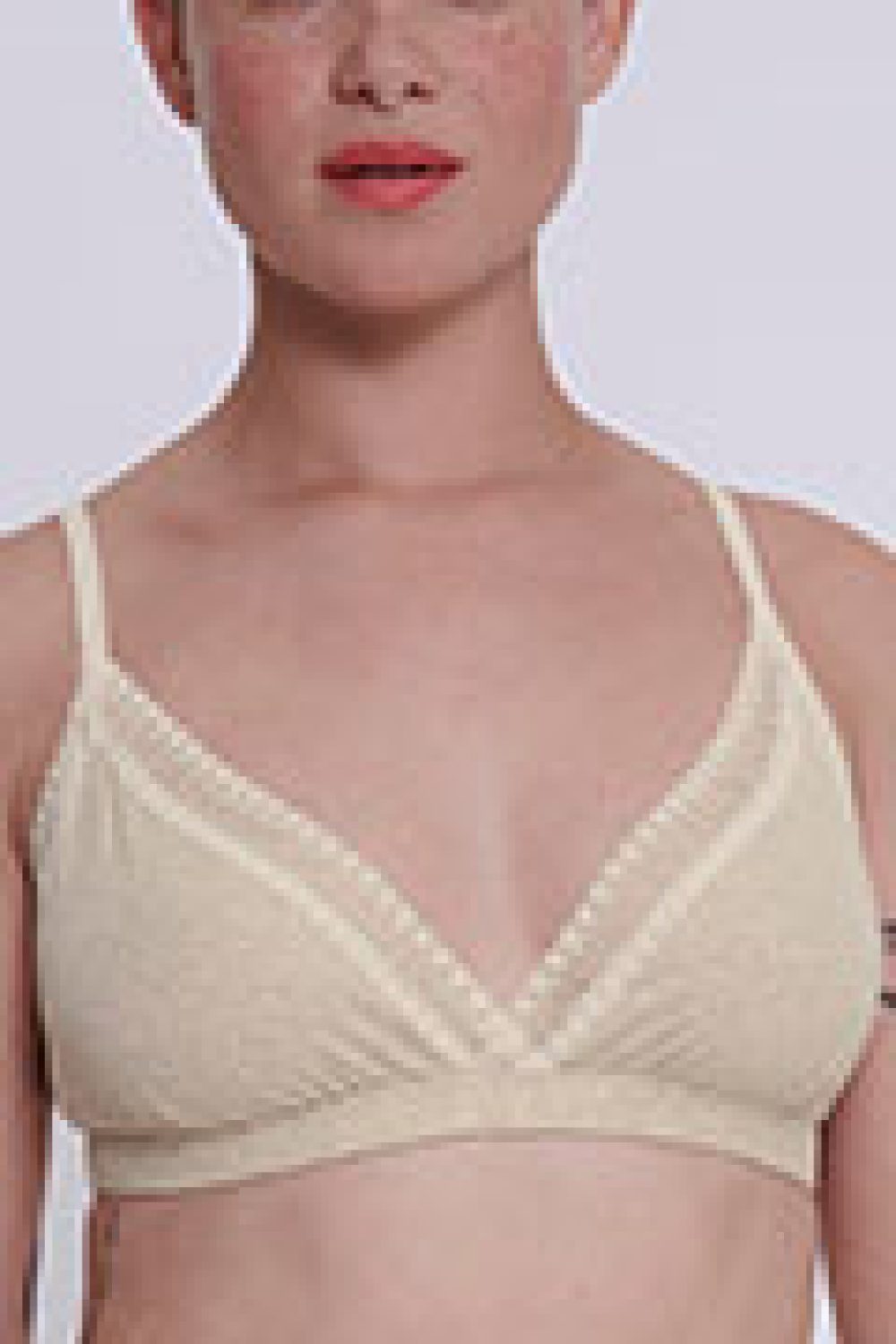 TARGETPATH:/sloggi/SS24/Ecom