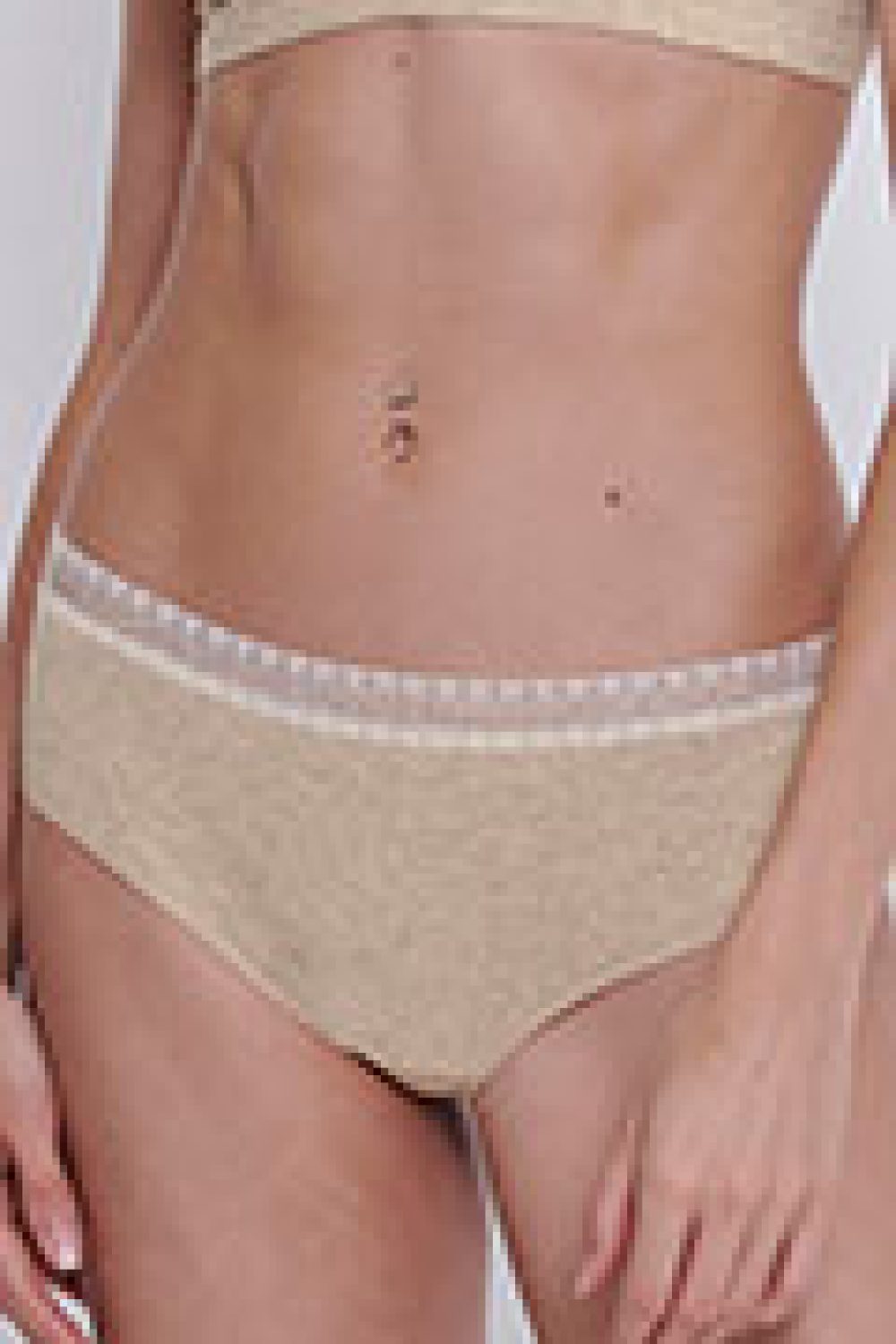 TARGETPATH:/sloggi/SS24/Ecom