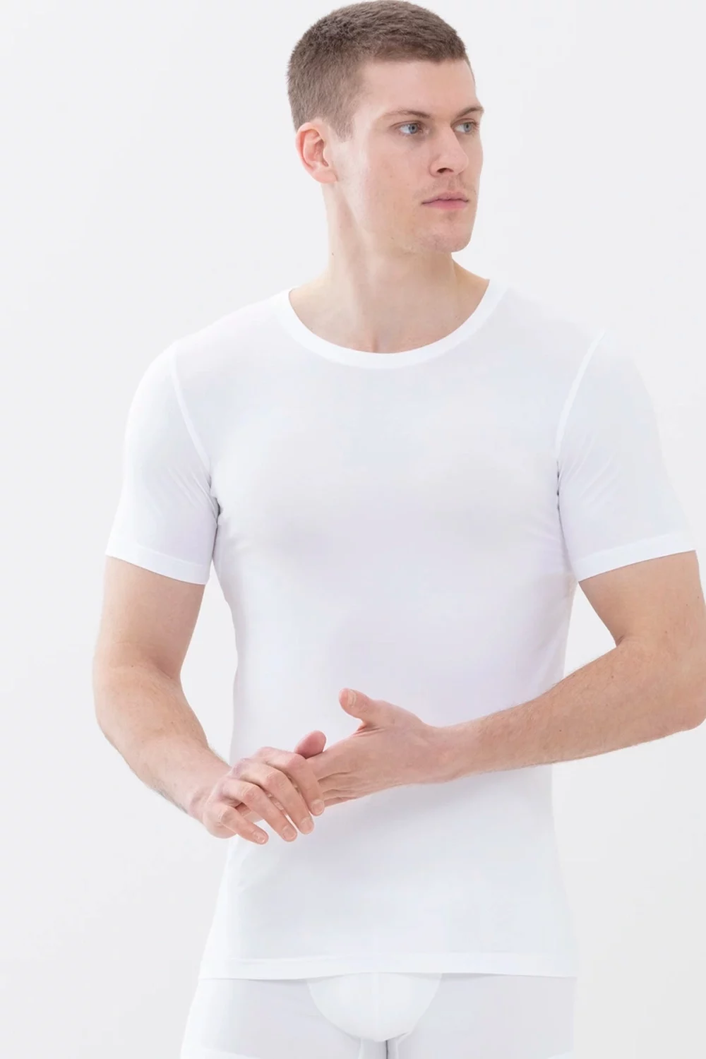 prod_564306_prev_0_1708692057