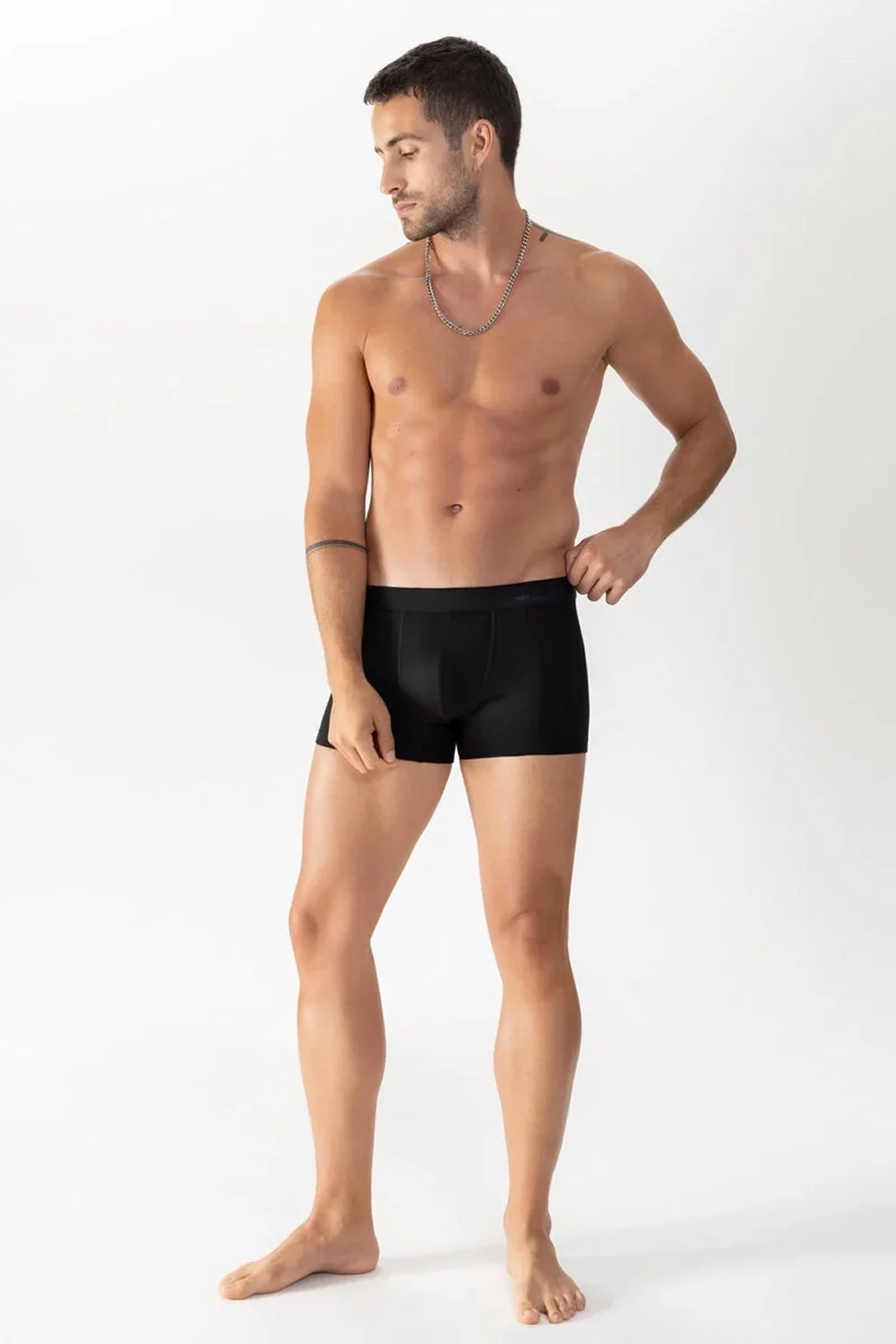 prod_564328_prev_0_1740662288