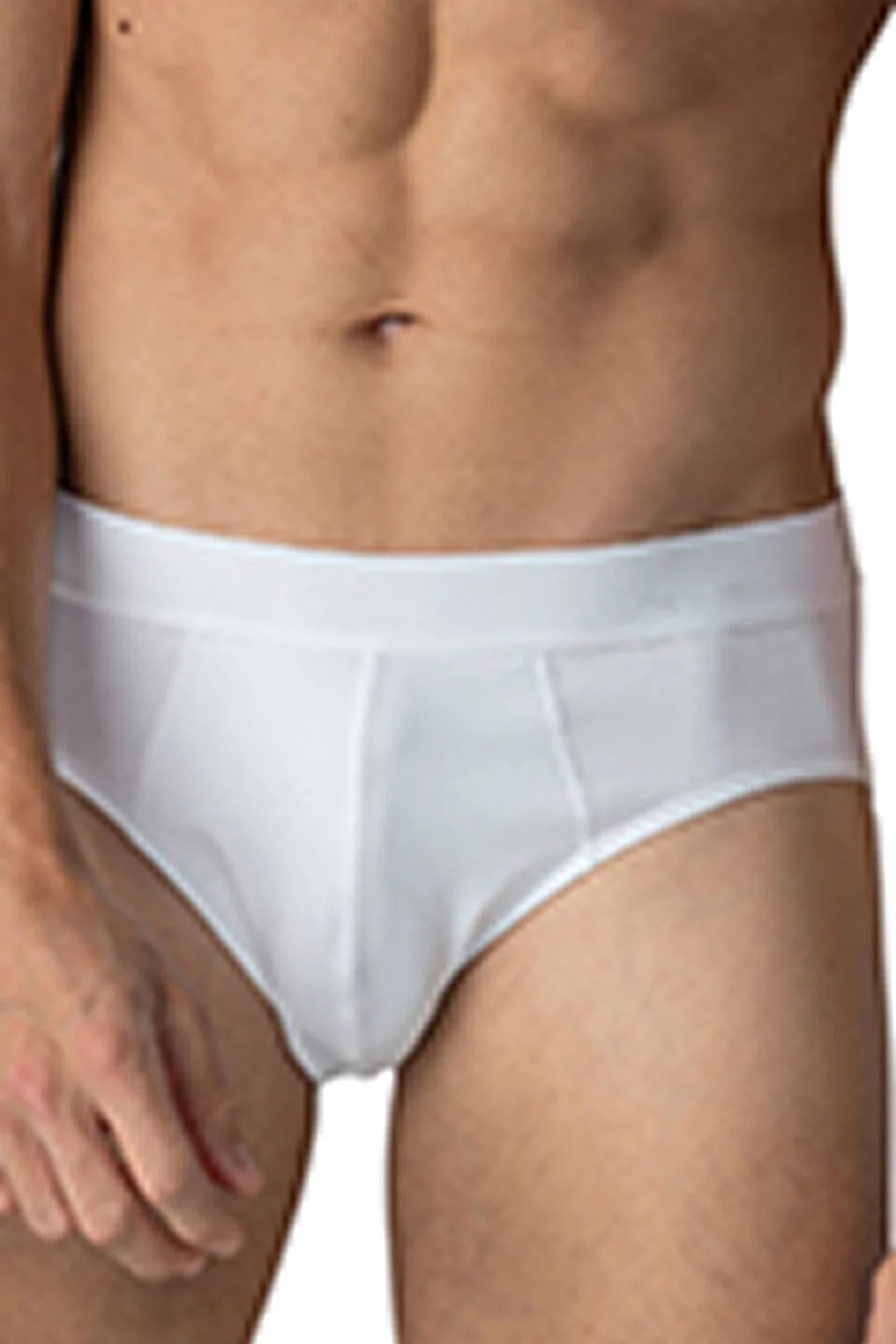 prod_564339_prev_0_1708693358