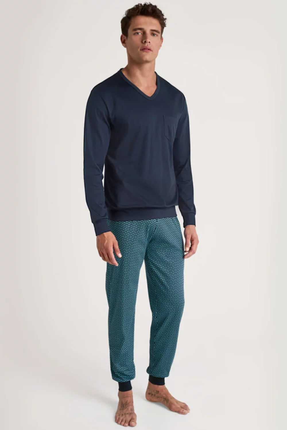 prod_568402_prev_0_1738666516