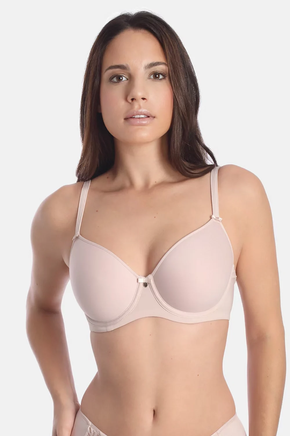 prod_574978_prev_0_1716383307