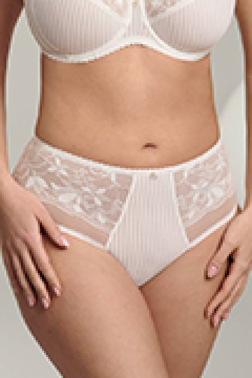 Sita, crystal, Taillenslip+, crystal