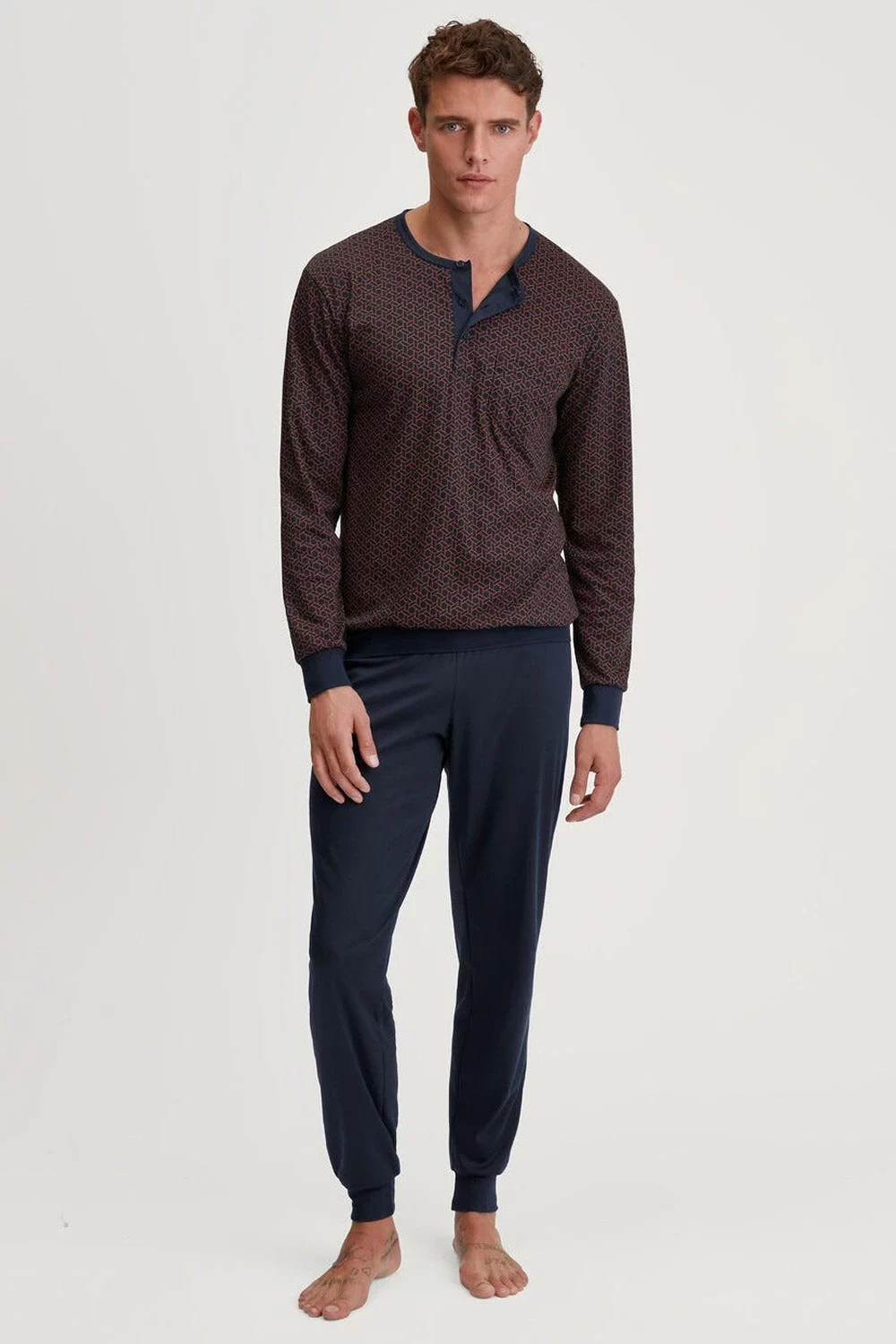 prod_581808_prev_0_1752838495