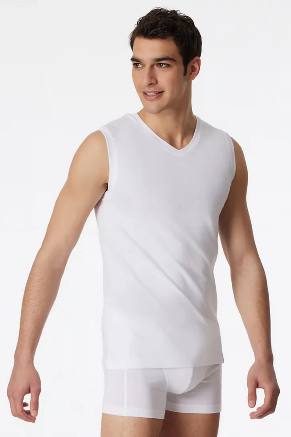 prod_586677_prev_0_1725525025