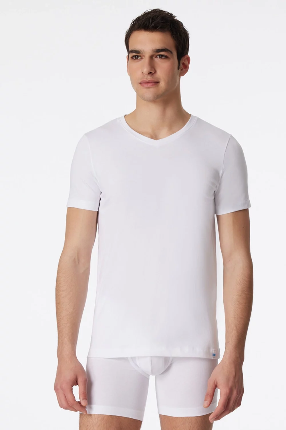 prod_586688_prev_0_1725525228