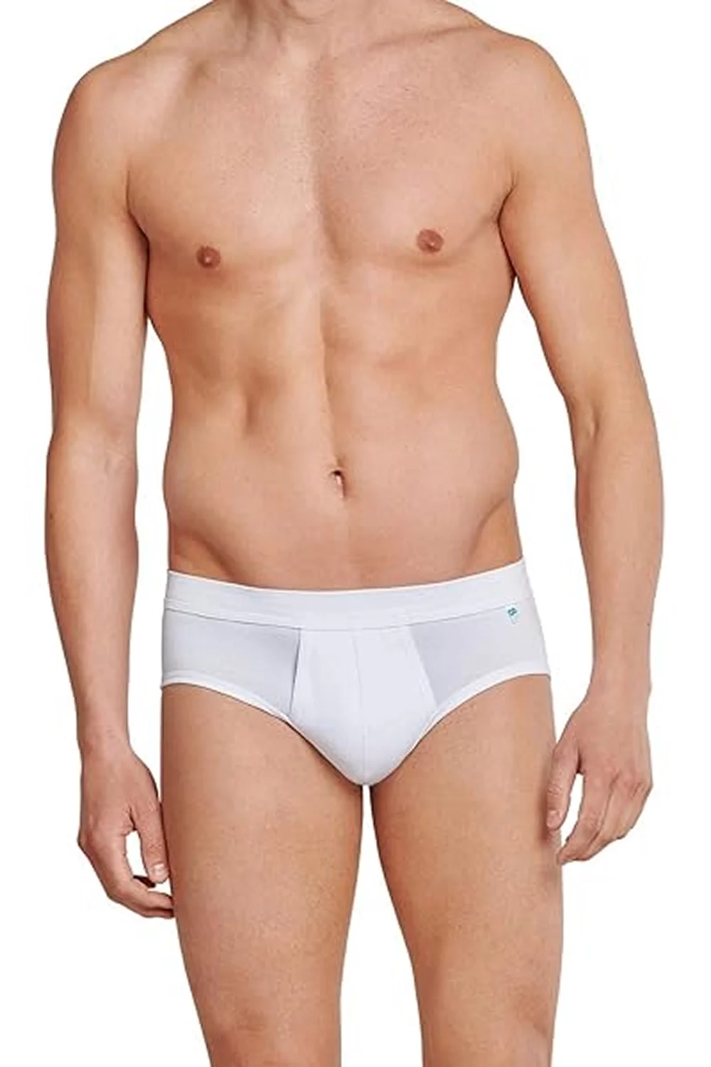 prod_586710_prev_0_1725525594