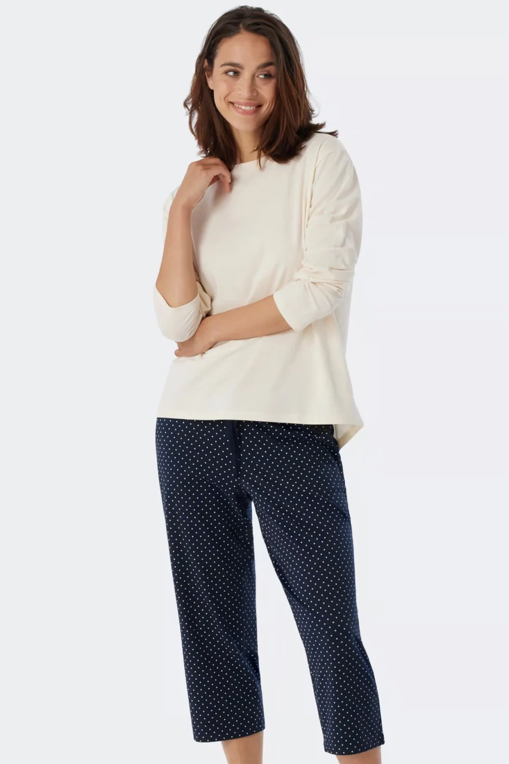 prod_587680_prev_0_1726218207