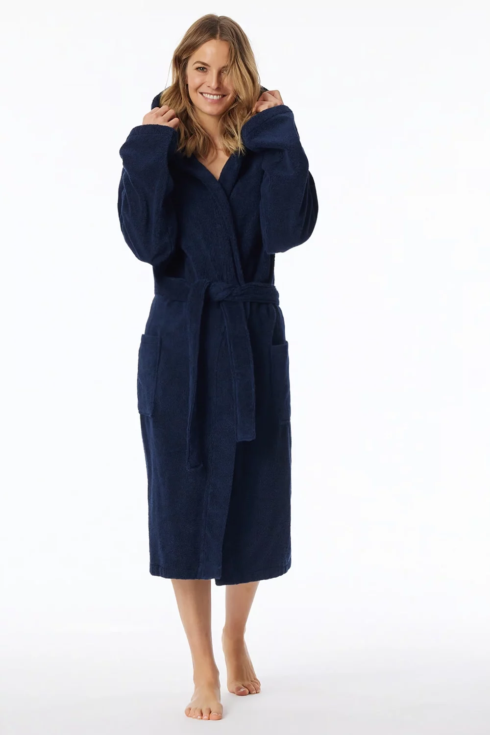 prod_601486_prev_0_1734004392